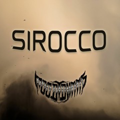 Sirocco (Buy = Free DL )