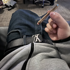 certfied flow(prod.beatsbybop)