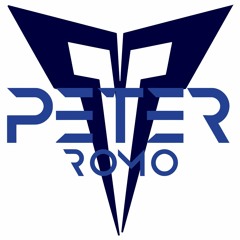 Peter Romo House - Dj MagLa