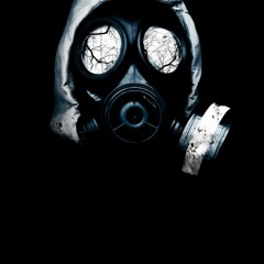 ghostQ - Wstępnie