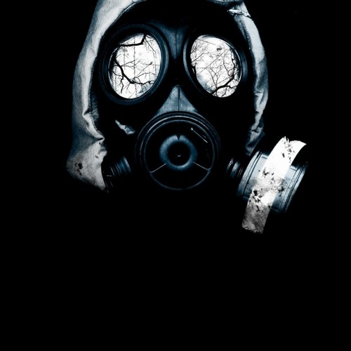 ghostQ - Wstępnie