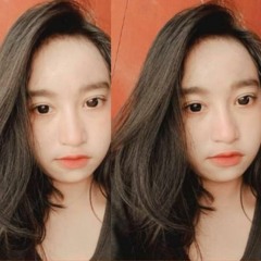 ♫ JEDAG JEDUG SEWA SLOWMOO (★Alvinn★2Nd X MHD RAFLI FT ANDRIANN_DMK2K )REG PUTRII