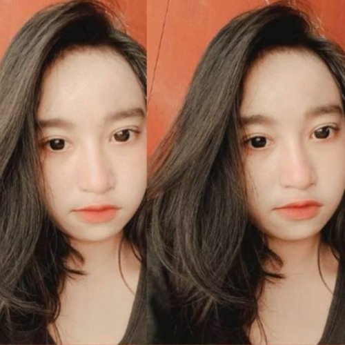 ♫ JEDAG JEDUG SEWA SLOWMOO (★Alvinn★2Nd X MHD RAFLI FT ANDRIANN_DMK2K )REG PUTRII