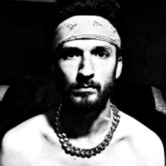 c1nna "Love Over Lies" (2025 ARCHIVE) | prod. crashoutwago & fukk2beatz