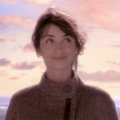 Fog Lake - Best Love