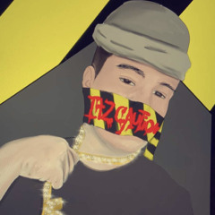 The Rain ft KING BLEVINS