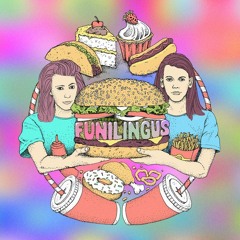 A Kind of Magic (Funilingus mix)