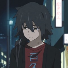 Say it right now. (Jersey Club)