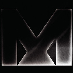 Magnetic Man - I Need Air (feat. Angela Hunte) (ECEE Remix)