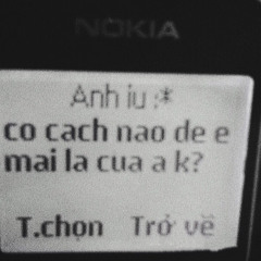 Vì Mẹ Anh Bắt Chia Tay - Quyền Hải Phòng Remix