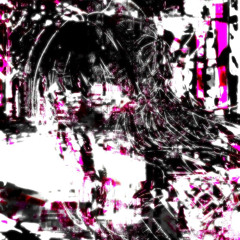 MaRderTekk - H1GHWAY2H3LL (OnePattern)