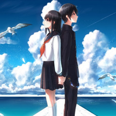 Nightcore - Past Life (Trevor Daniel & Selena Gomez)