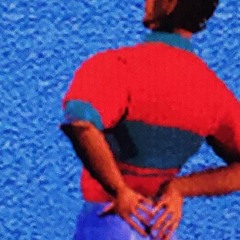 back pain