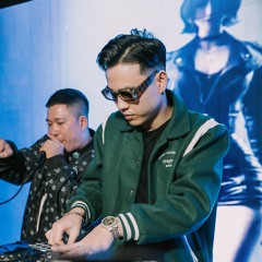 Tuyết Yêu Thương - ProD T Remix