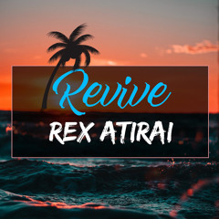 Puaikura Aroarangi (feat. Ephraima Toakia)