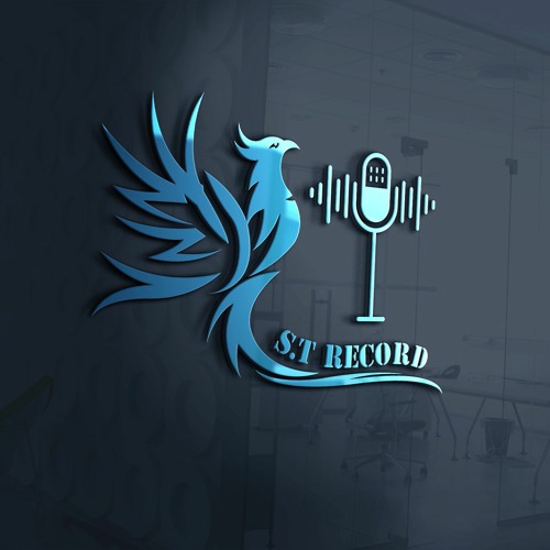 KÍ ỨC - S.T