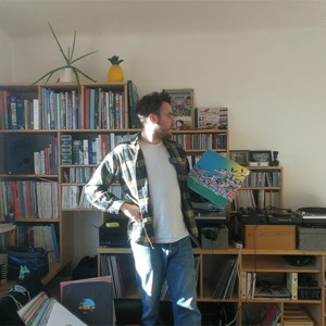 Le béguin pour Matilin.fr (03.02.22)