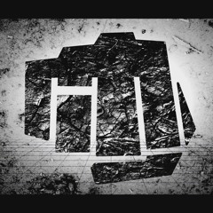 【Haruka Nana】 ニューダーリン (New Darling) 【UTAUカバー】