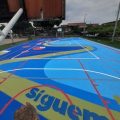 PUESTO CITY 👹🔥