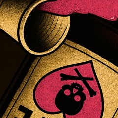 Poison