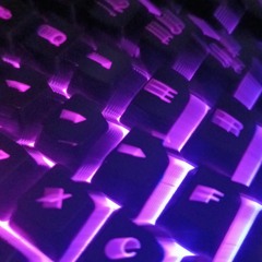 didn't stick to the plot (prod.hxnterxxiv)