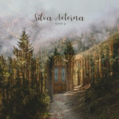 Silva Aeterna