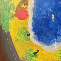 druggie ft. bear-TheLoop