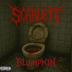 Blumpkin