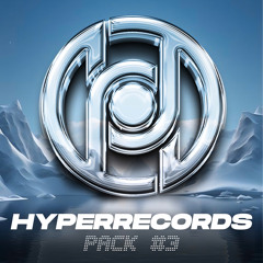 [DEMO] HyperRecords Pack #3 (Zalo 0888689933)