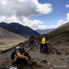 New Bhutanese Song 2020KA KHA GHA NGABy Sonam Wangdi & Kuenlay Wangmo Tenzin Saya Videos