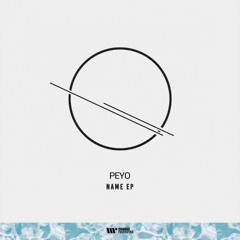Peyo - Move On