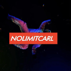 Nolimitcarl Jb mix 7