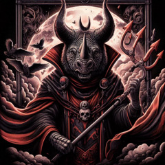 The Devil