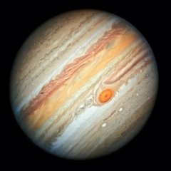 Jupiter