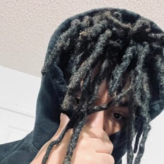 in your city (altosgp + xangang)