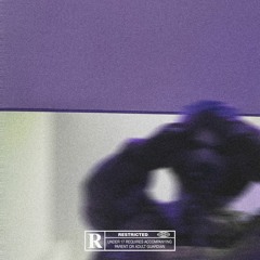 Allein (prod. JpBeatz)