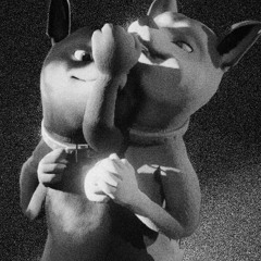 Unlocked | NM56 The Para-Real w/ Cade Diehm of New Design Congress