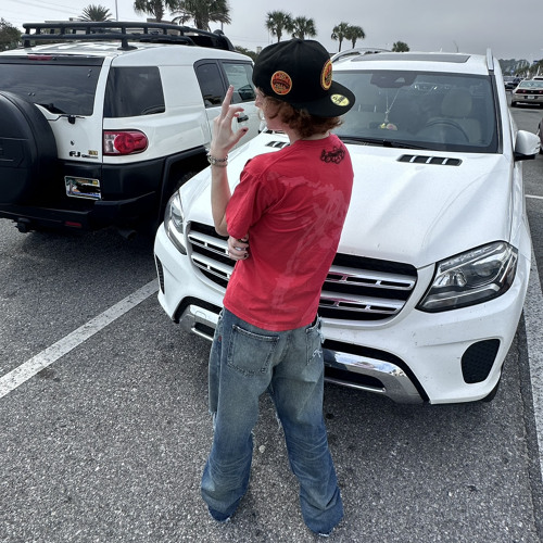 4me (prod cam corelli)