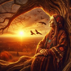 Inspiration du coeur