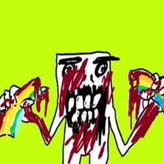 magically delicious beat