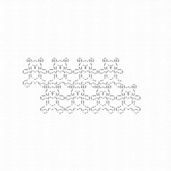 Rock Song (Epic Mode) [feat. Lina Rafn]