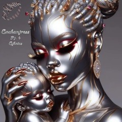 Enchantress pt. lV - Ethnics