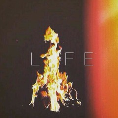 LYFE X THIERRY DOUCET - THE WAY I DO