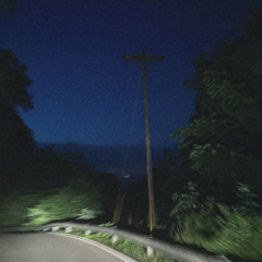 highbeams (ft. kennedyxoxo) (prod. klimlords)