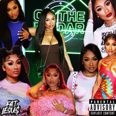 Bomb Ass Krissy (Krissy Celess Mix)