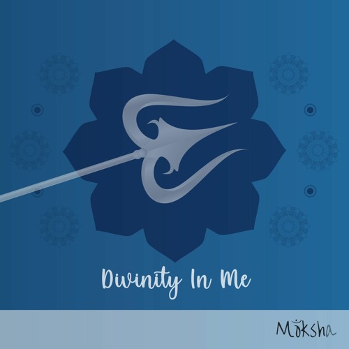 Divinity in Me