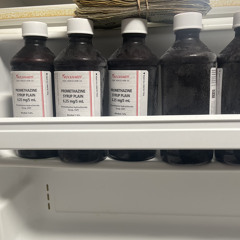 Pineapple drank ft Don444x prod. FXckgoon