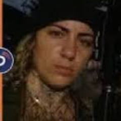 FULL:** VÍDEO DE NOTÍCIAS PORTAL ZACARIAS DIABA LOIRA FOI MORTA PORTAL ZACARIAS DIABA LOIRA CORPO DELA