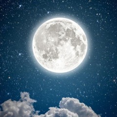 the stars in the sky