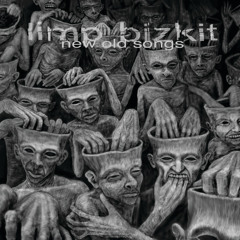 Crushed (Album Version (Edited)) [feat. Bosko]